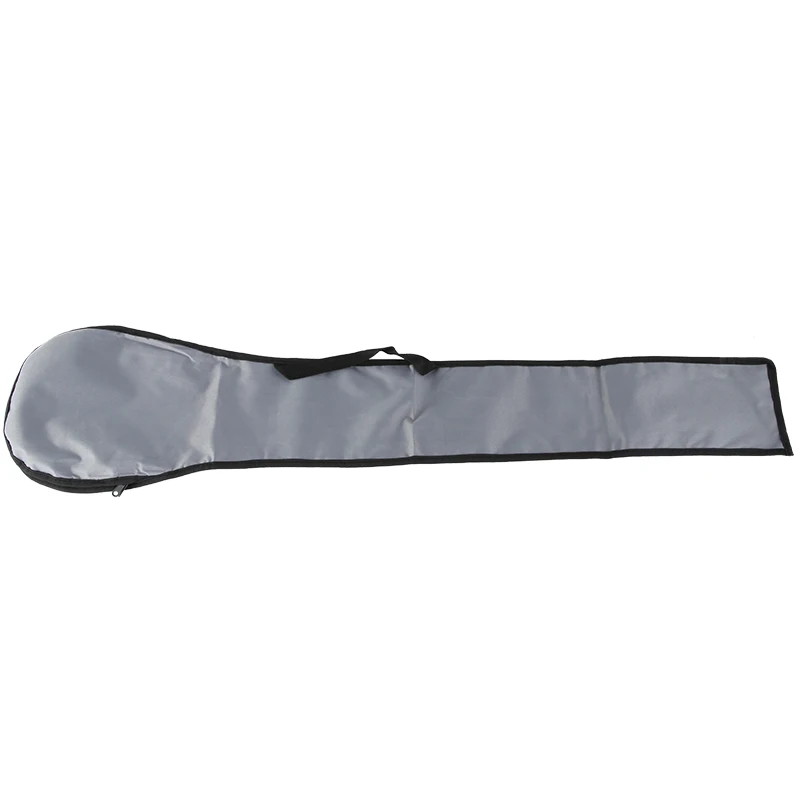 Whitbys Promotion Portable Kayak Paddle Storage Bag for 2-Piece Quick Release Canoe paddle | Спорт и развлечения