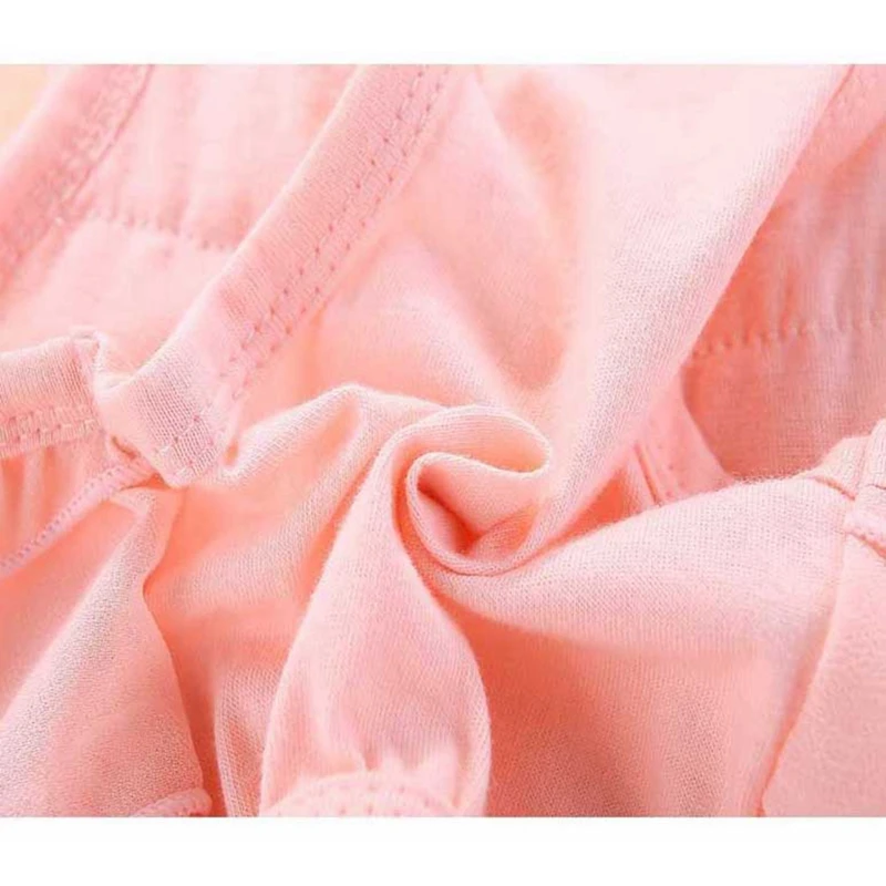 Жилет без рукавов для собак одежда розовое платье принцессы юбка щенков летняя