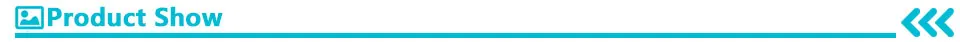 FONKEN Quick Charge 3,0 USB зарядное устройство Быстрая зарядка QC 3,0 2,0 18 Вт с быстрым зарядным кабелем настенный адаптер для мобильного телефона зарядное устройство s