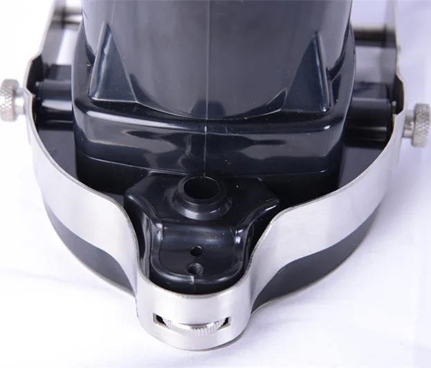 2016 новый высококачественный профессиональный электрический для дёнер кебаба