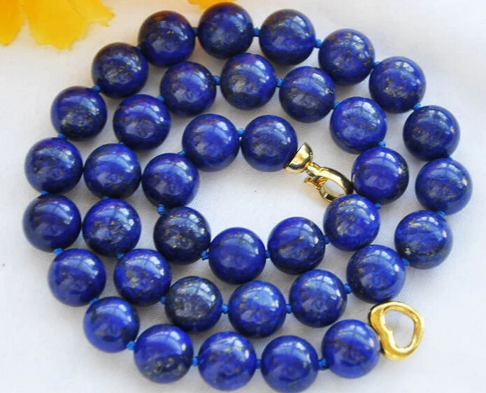 Женский подарок слово Love настоящая горячая Распродажа настоящее&gt Настоящее 18