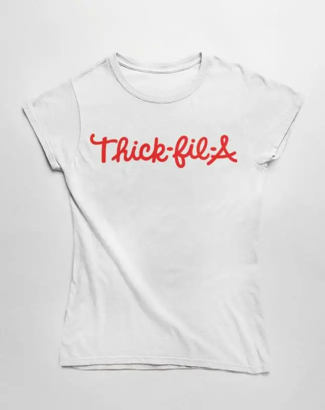 White-red txt Плотная футболка grunge Женская лозунг tumblr графическая Эстетическая модная одежда Цитата camisetas Винтажная Футболка Топ нарядные рубашки - Цвет: White-red txt