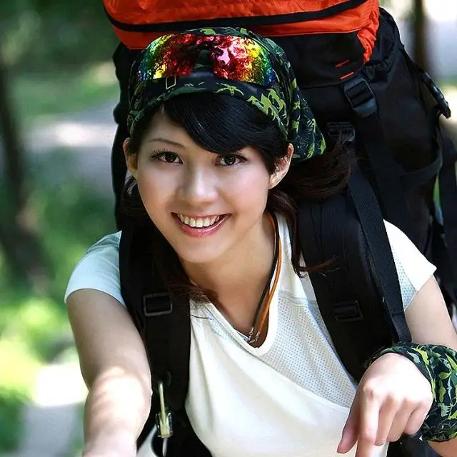 2020 брендовый 1 * велосипедный шарф хип-хоп хиджаб новинка для рыбалки бандана