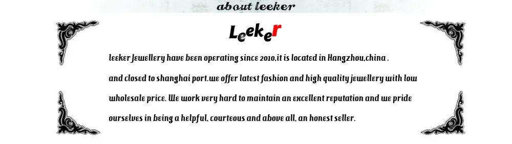 LEEKER Готический стиль черный кубический цирконий треугольные серьги с кисточками кулон для женщин винтажные вечерние ювелирные изделия 103 LK9