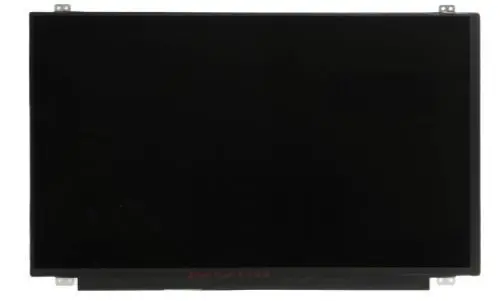 IPS ЖК экран NV156FHM N61 Матрица для ноутбука 15 6 &quotсветодиодный 30 Pin матовый 1920X1080 FHM