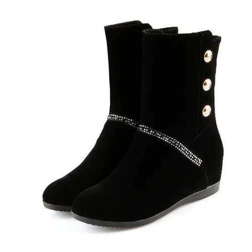 Вокруг пальца плоским пятки женщин мода сексуальная искусственной замши