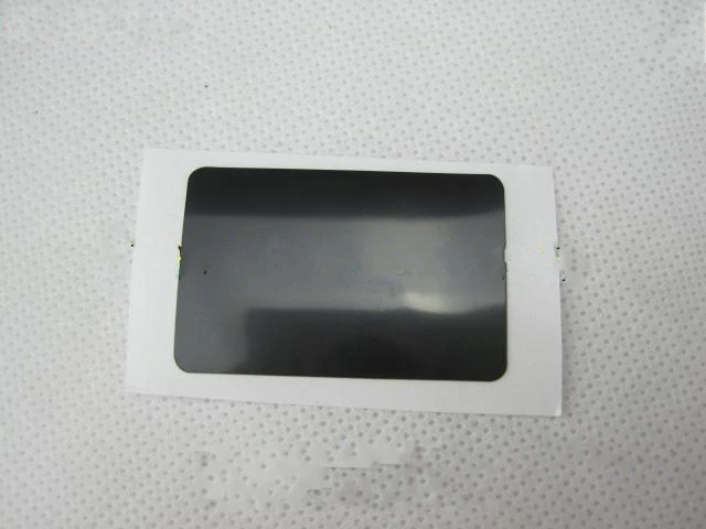 Vilaxh 10 шт. тонер-картридж чип TK170 TK-170 для Kyocera FS-1320DB FS-1320DN FS1320 FS 1320 1320DB 1320DN TK 170 |