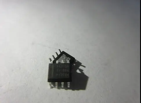 1 шт./лот TPS54335ADDAR SOP8 54335A IC REG BCK ADJ 3A SYNC 8 sowrpad TPS54335ADDA | Электроника