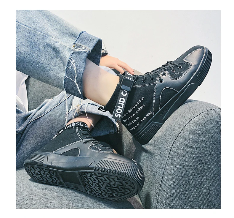 Лидер шоу спортивная обувь для мужчин весна тренд легкие спортивные ботинки мужские zapatillas hombre новые мужские кроссовки