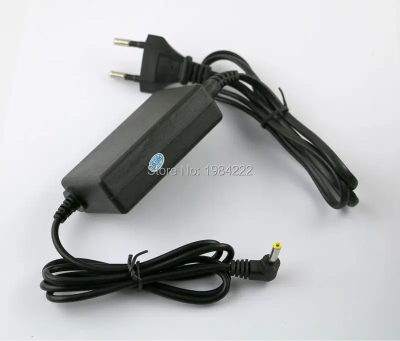 

OCGAME 10pcs/lot EU Plug & US Plug For AC Adapter Home Wall Charger Power Supply Adapter For Sony For PSP 1000/2000/3000