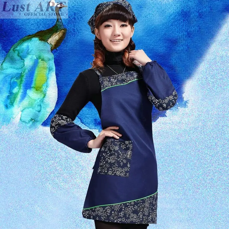 Женская традиционная пикантная элегантная Бриллиантовая новая Цветочная