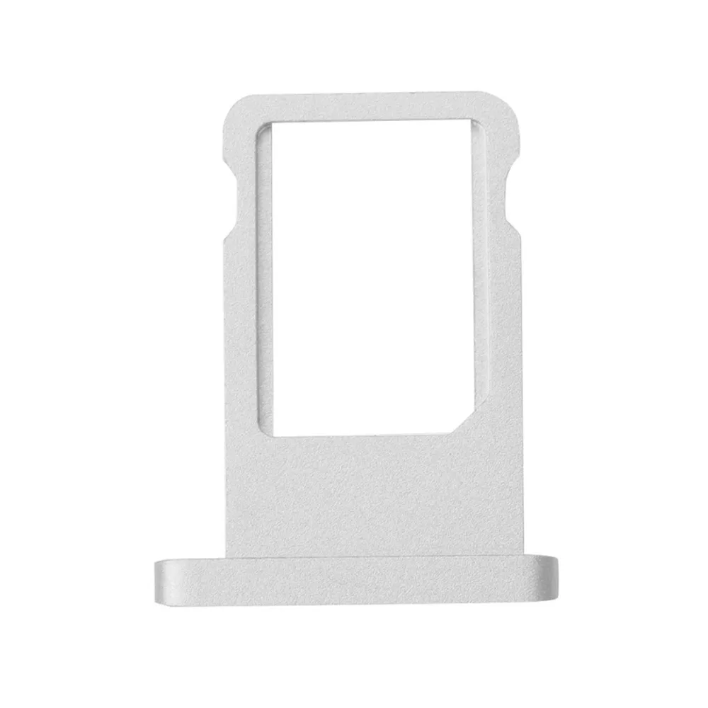 Лоток для карт iPad Air 2/iPad 6|Адаптеры SIM карт| |