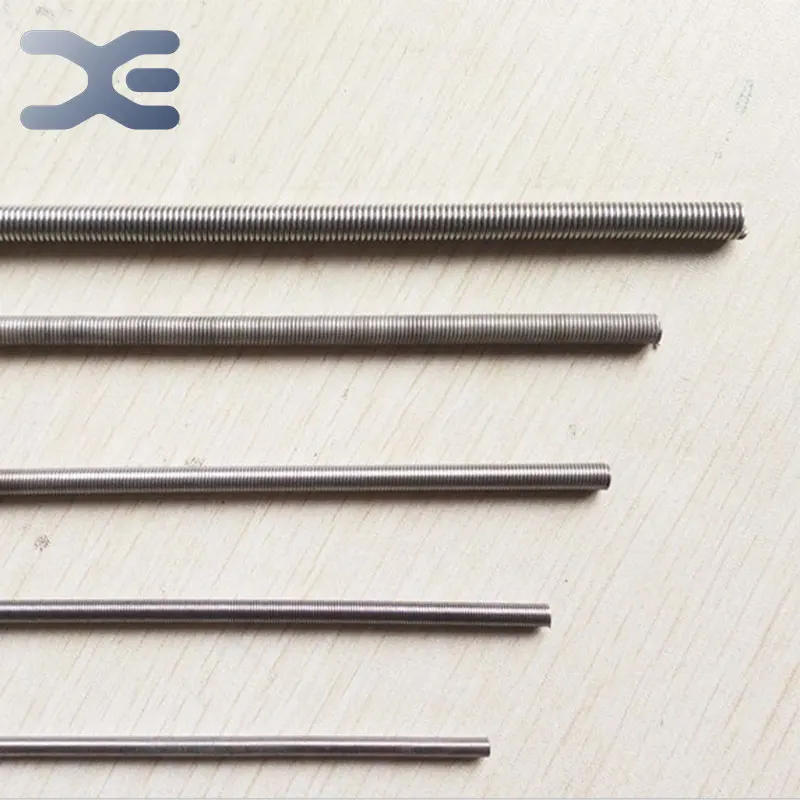 5 шт./партия нагревательная проволока 300 Вт|parts| |