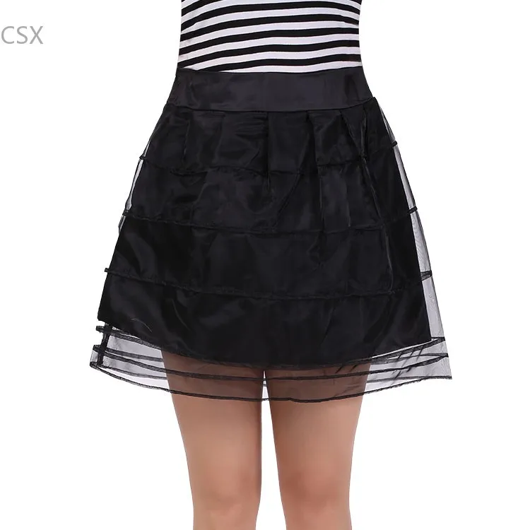 2015 модная летняя женская кружевная юбка корейский стиль принцессы однотонная