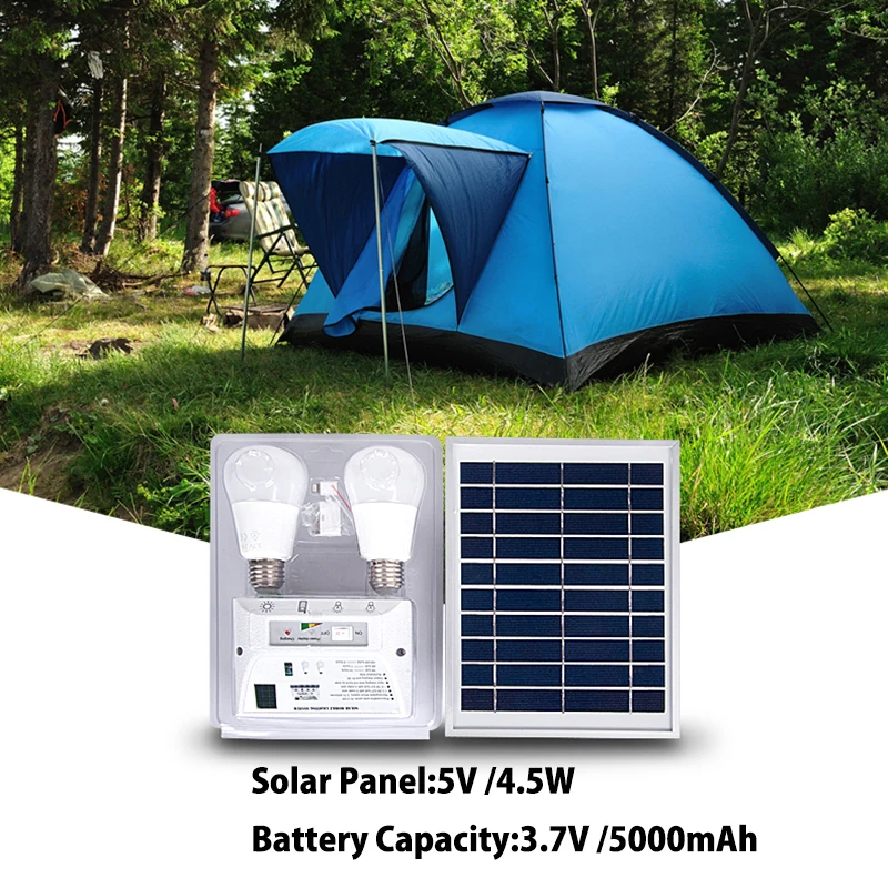 Xiсолнечная панель высокой мощности домашняя система солнечных батарей