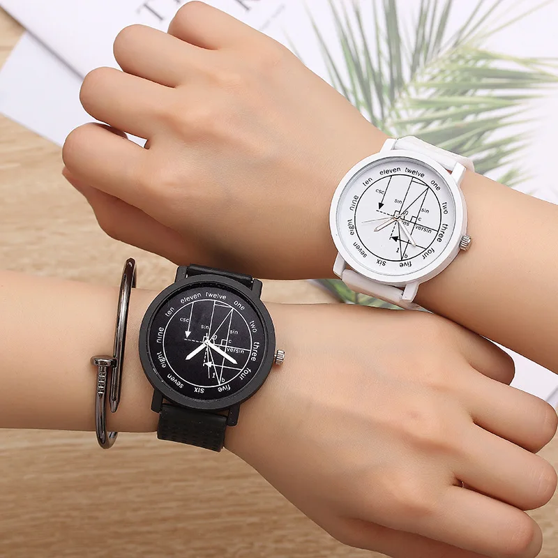 Модные силиконовые часы для мужчин кварцевые наручные мужской Reloges Ceasuri Hodinky Relogio