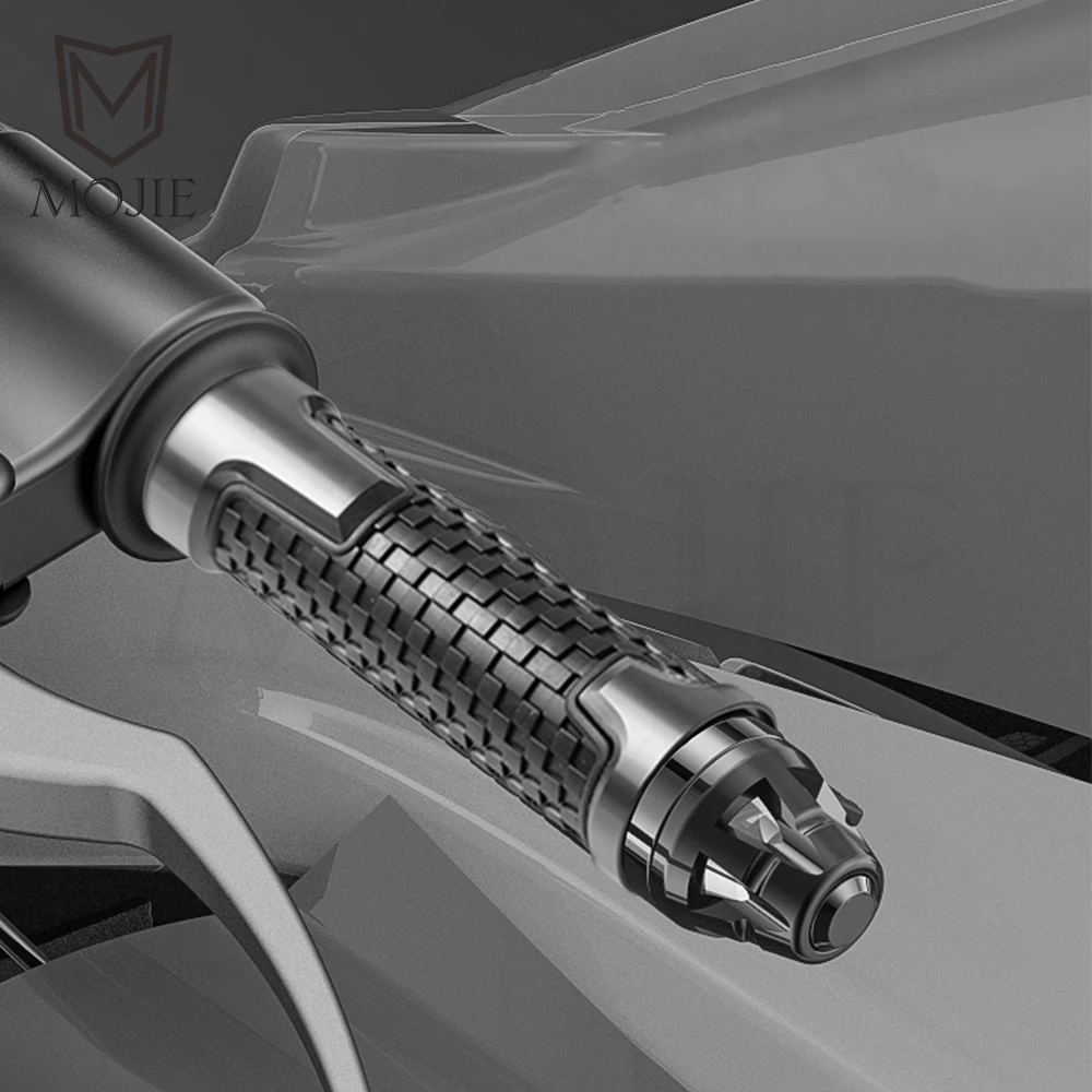 Ручки для мотоцикла Honda VF 750C/CD/CD2 Magna VF750S Saber VFR400 NC30 VFR750 VFR 7/8/F 800/F | Автомобили и
