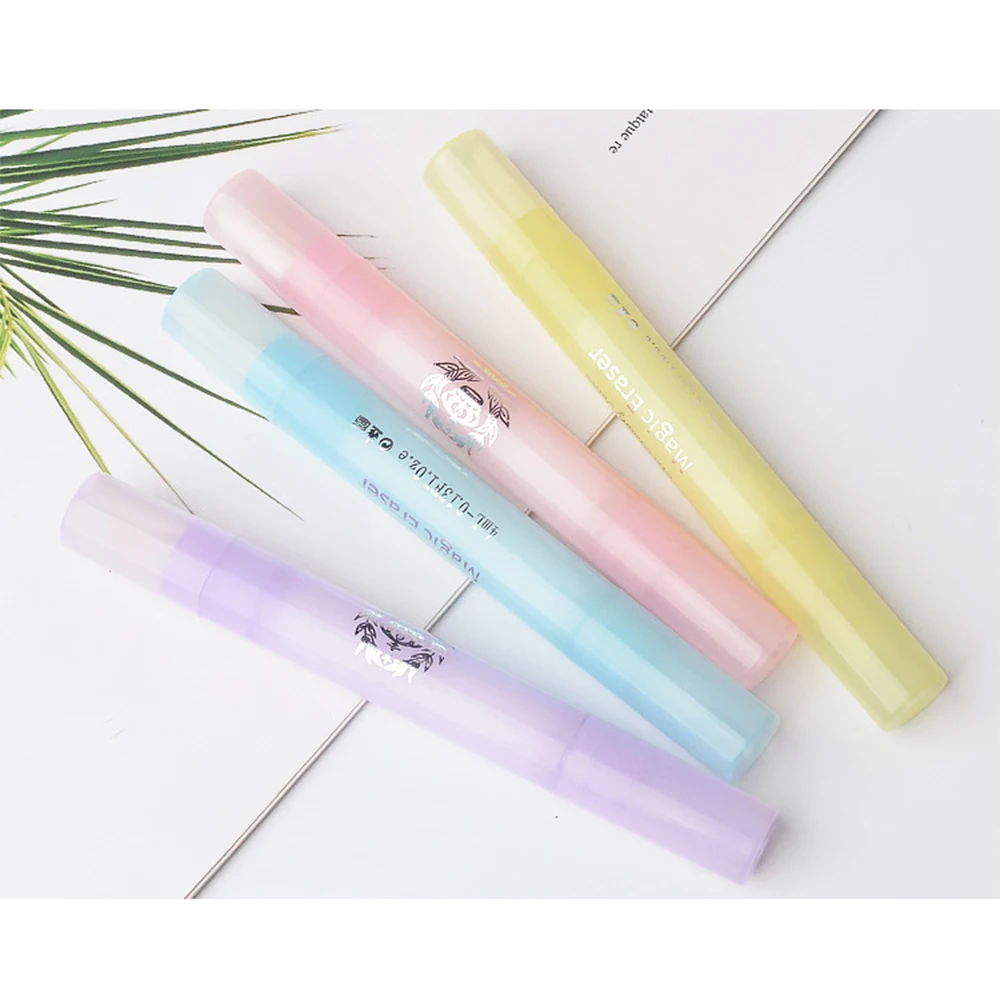 1 шт. средство для снятия гель лака ручка росписи лаком ногтей удаления