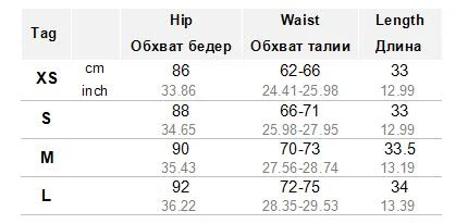 GOPLUS, летние джинсовые шорты с высокой талией, женские повседневные свободные модные шорты с эластичной резинкой на талии C8937