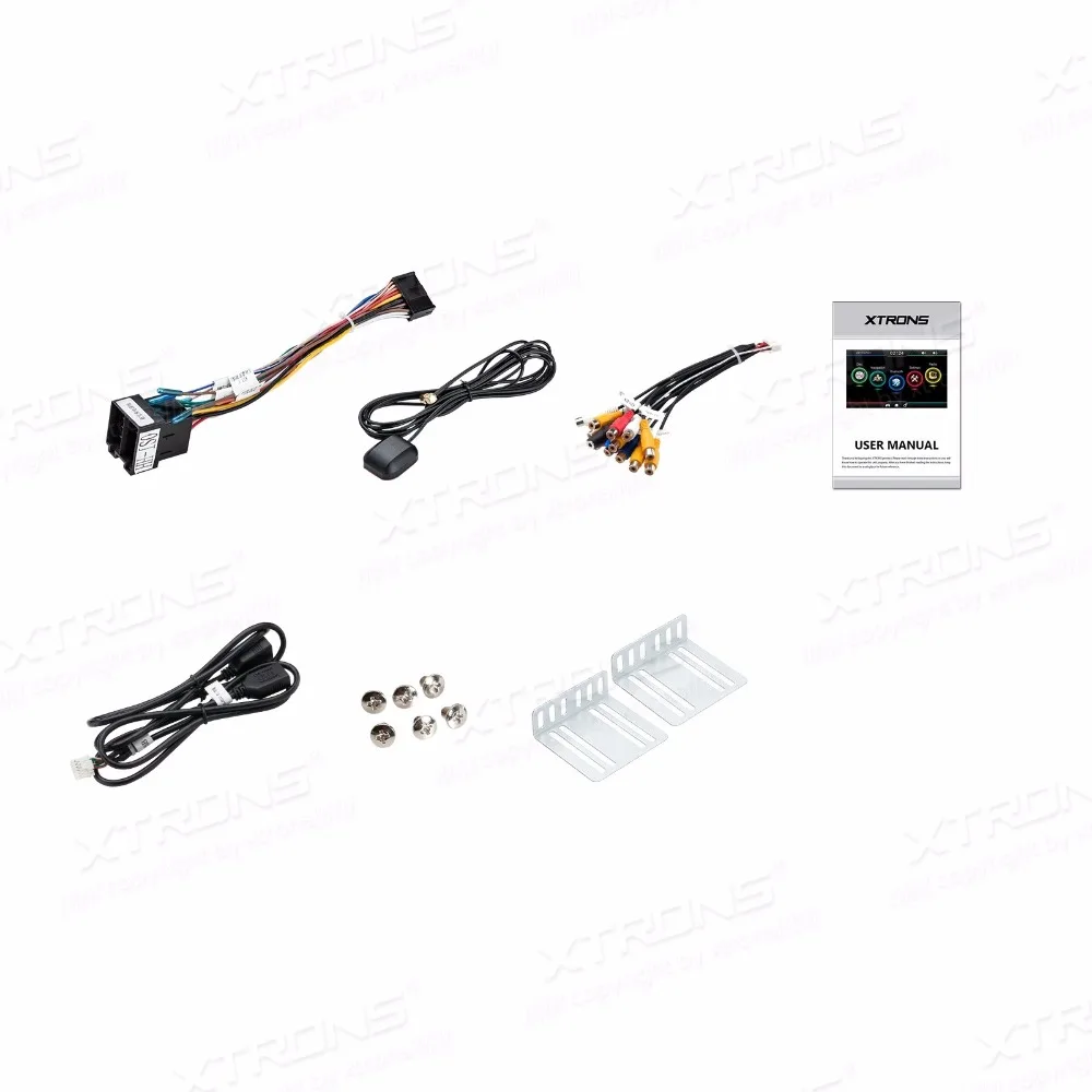 Автомобильный мультимедийный плеер 2 Din с DVD GPS 6 95 дюйма|double din|dvd dincar dvd din |
