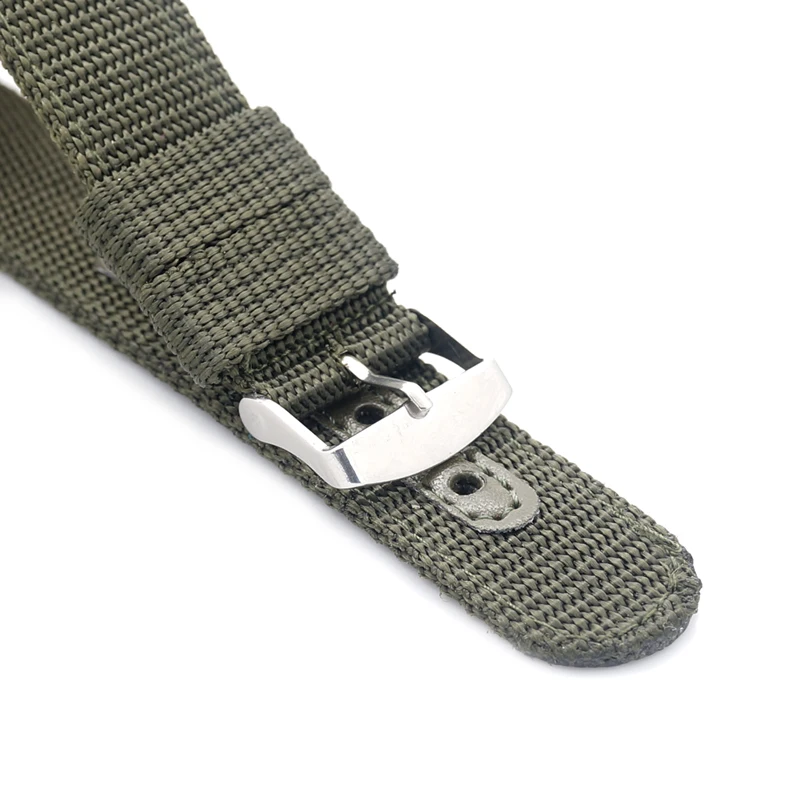 2017 БОБО птица бренд для женщин часы Роскошные Бамбук ручной работы древесины