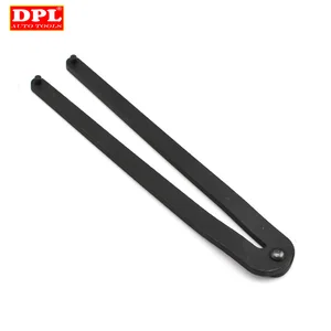 Регулируемый гаечный ключ для AudiVW 3212