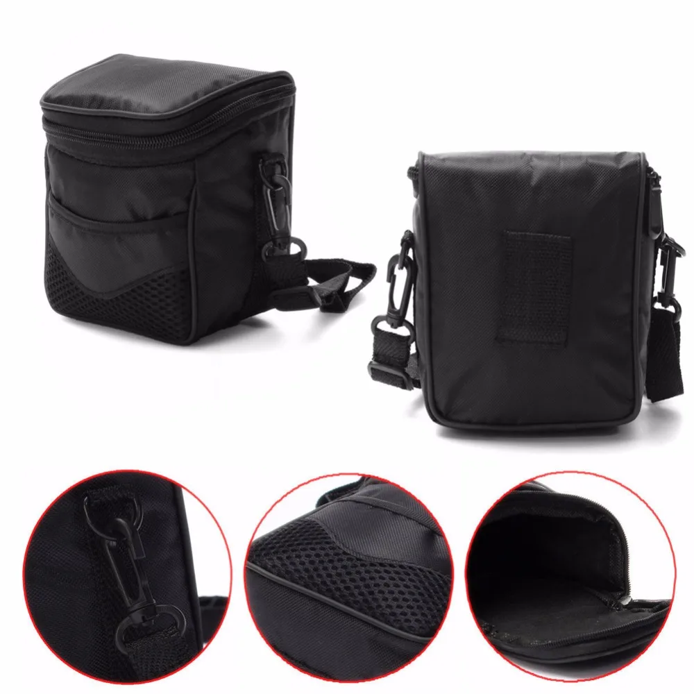 Водонепроницаемый чехол на плечо для цифровой камеры Nikon SLR DSLR 1 шт.|bag for nikon|bag