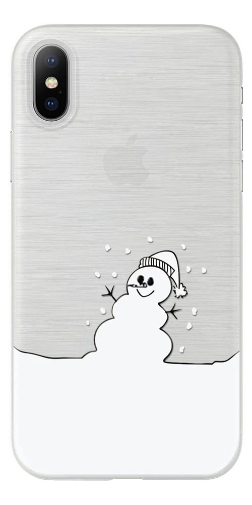 sdbairen Чехол для iPhone X, 5, 5S, SE, 6, 6 S, 7, 8 Plus, 7 Plus, 8 Plus, чехол с 3D рельефным рисунком, мягкий чехол из ТПУ - Цвет: sdbairen