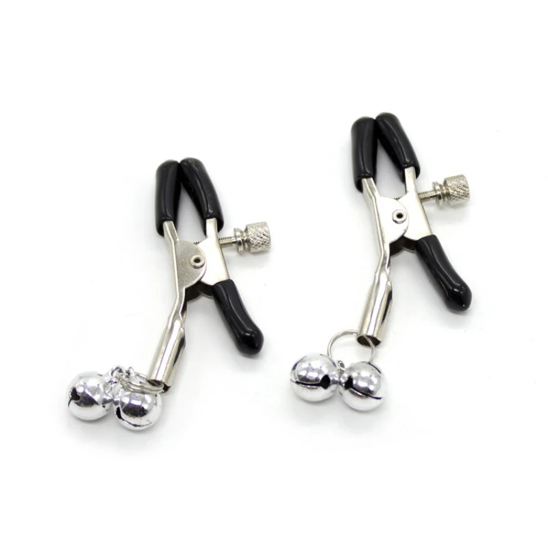 Секс-игрушки-рабы 10 предметов с оправой ожерелья кляп наручники Скоба хлопковая