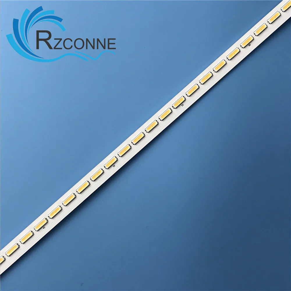 LED Backlight strip For Sony 55&quotTV XBR KD-55X9000B LG Innotek 55INCH 7020PKG 72EA_CAN TOP 61.P2E04G001 B0TT0M 61.P2E05G001 | Компьютеры