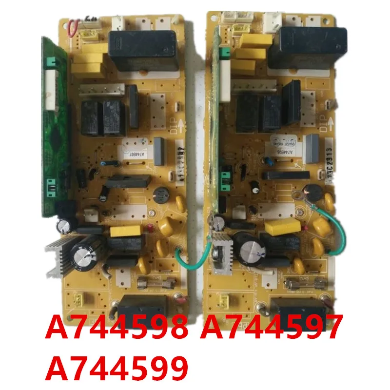 DA41-00991A/DB41-01001A./DB41-01010A./DB41-01011A./DB41-01023A./DB41-01026A./DB41-01031A./DB41-01032A./DB41-01033A./Used. б/у хорошие