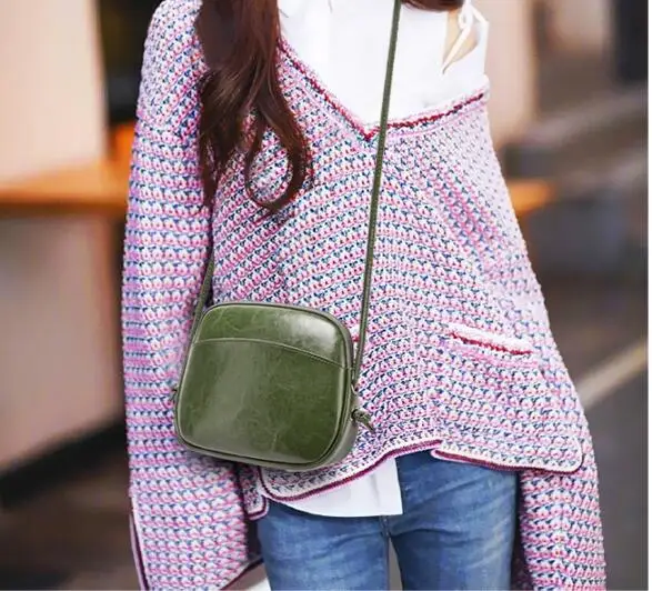 Bolsa feminina, 5 цветов, женские сумки из натуральной кожи, сумки через плечо для женщин, маленькая сумка через плечо, bolsos mujer de marca famosa
