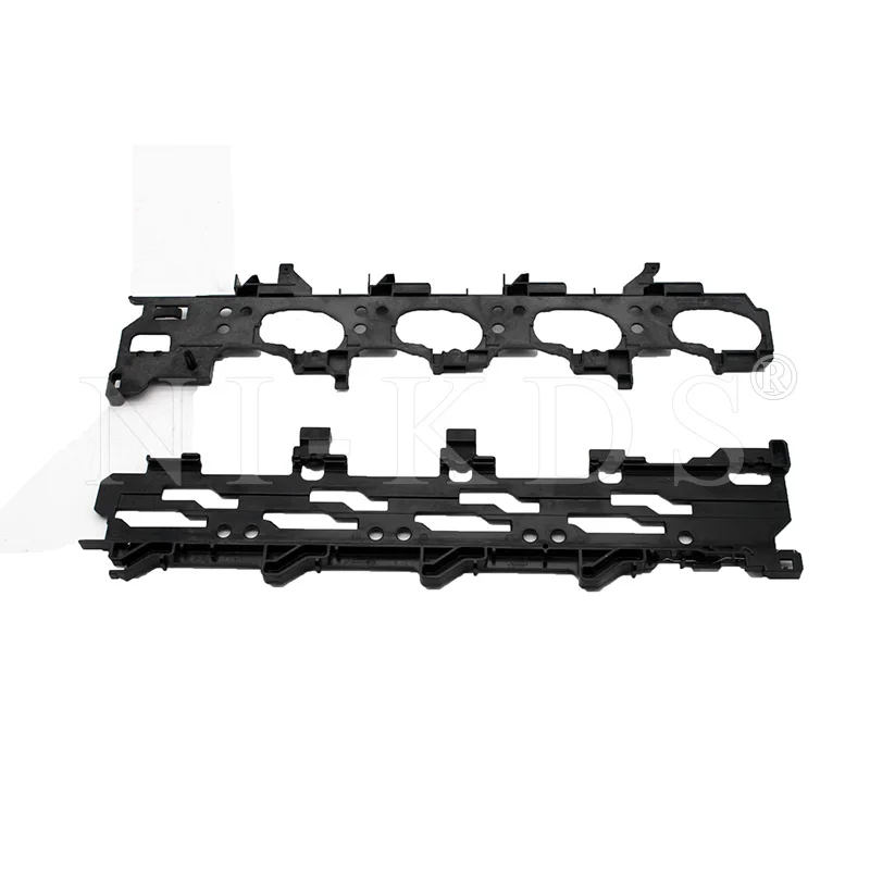 RC2 3801 3800 левого/правого бокового картриджа для HP CP 2025 см 2320 м 351 451 375 475 476 Canon LJ 7200 MFC