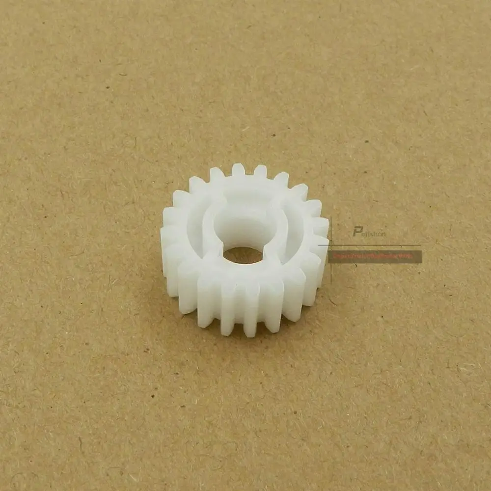 DADF Gear 20TFU8 0238 000 для Canon 6055 6065 6075 6255 6265 6275 8105 8095 8085 8205 части копира|gear gear|gears gears gearsgear 2 |