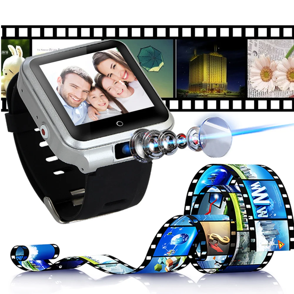 696 4G M13 умные часы Android 6,0 Wifi gps Bluetooth Smartwatch 1+ 8G IP67 водонепроницаемые спортивные часы для измерения артериального давления