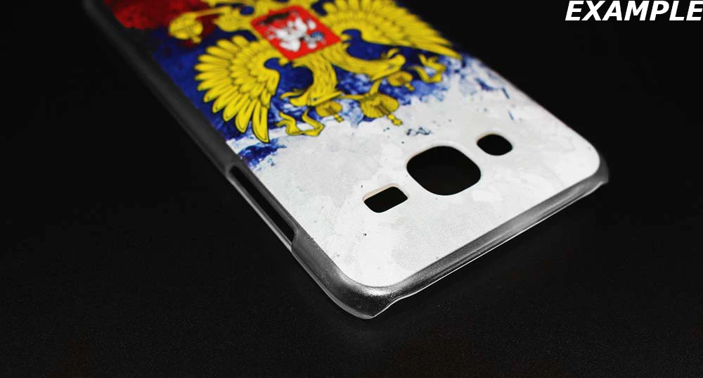 Милый стильный прозрачный чехол с рисунком аниме Наруто, чехол для samsung Galaxy J1 J2 J3 J5 J7 Emerge