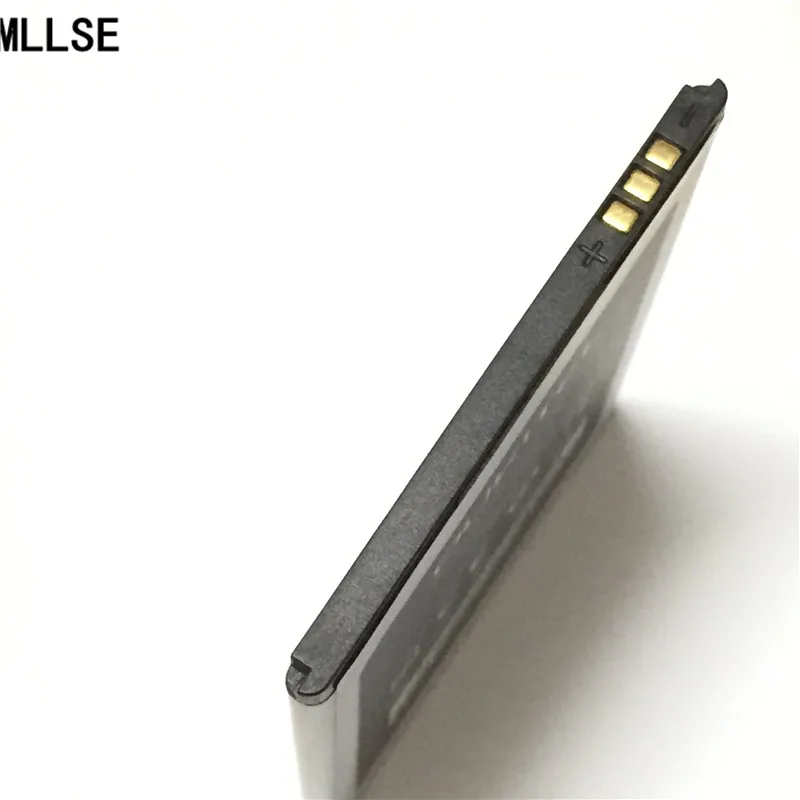 Аккумулятор MLLSE 2000 мАч C3 для OUKITEL мобильный телефон|battery for|battery for mobilebattery 2000mah |