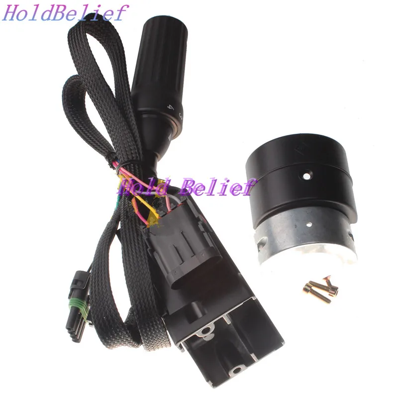 

Переключатель передач 238270A1 для чехол 521F 621F 721F 821F 921F 1021F 1121F