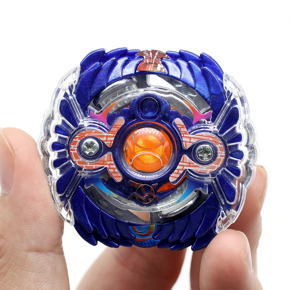 Takara Tomy Bey Bay Burst полный стиль Burst набор B122 B120 B00 B86 B85 игрушки Арена мальчик распродажа пусковое устройство Слива Fafnir лезвие