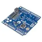 

DEV-10915 макетные платы и наборы-AVR Pro 328 5 V/16 MHz