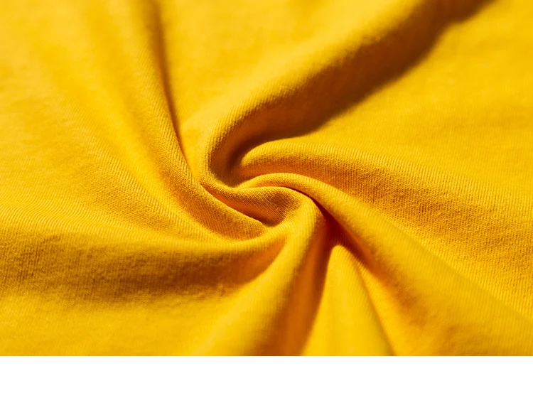 HFNF спортивная мода Мужская/Женская Повседневная Длинная Футболка уличная спортивная хип-хоп стиль Печать Мужская/женская футболка