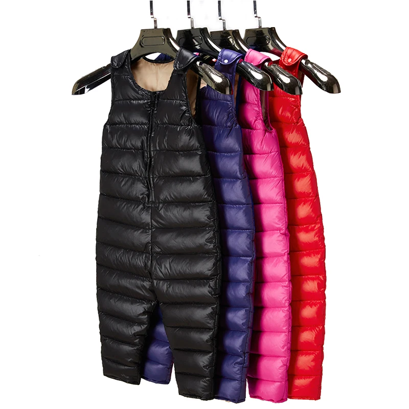 Детей сиамские штаны|children pants|pants pantspants children |