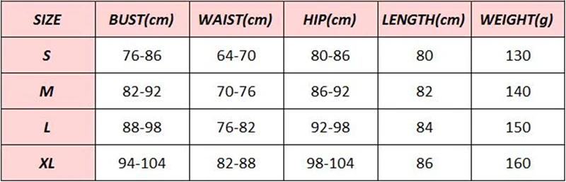 2019 Sexy Women Ladies Bodycon Evening Party Short Mini Dress Backless Summer Sleeveless Dresses Solid Clubwear | Женская одежда