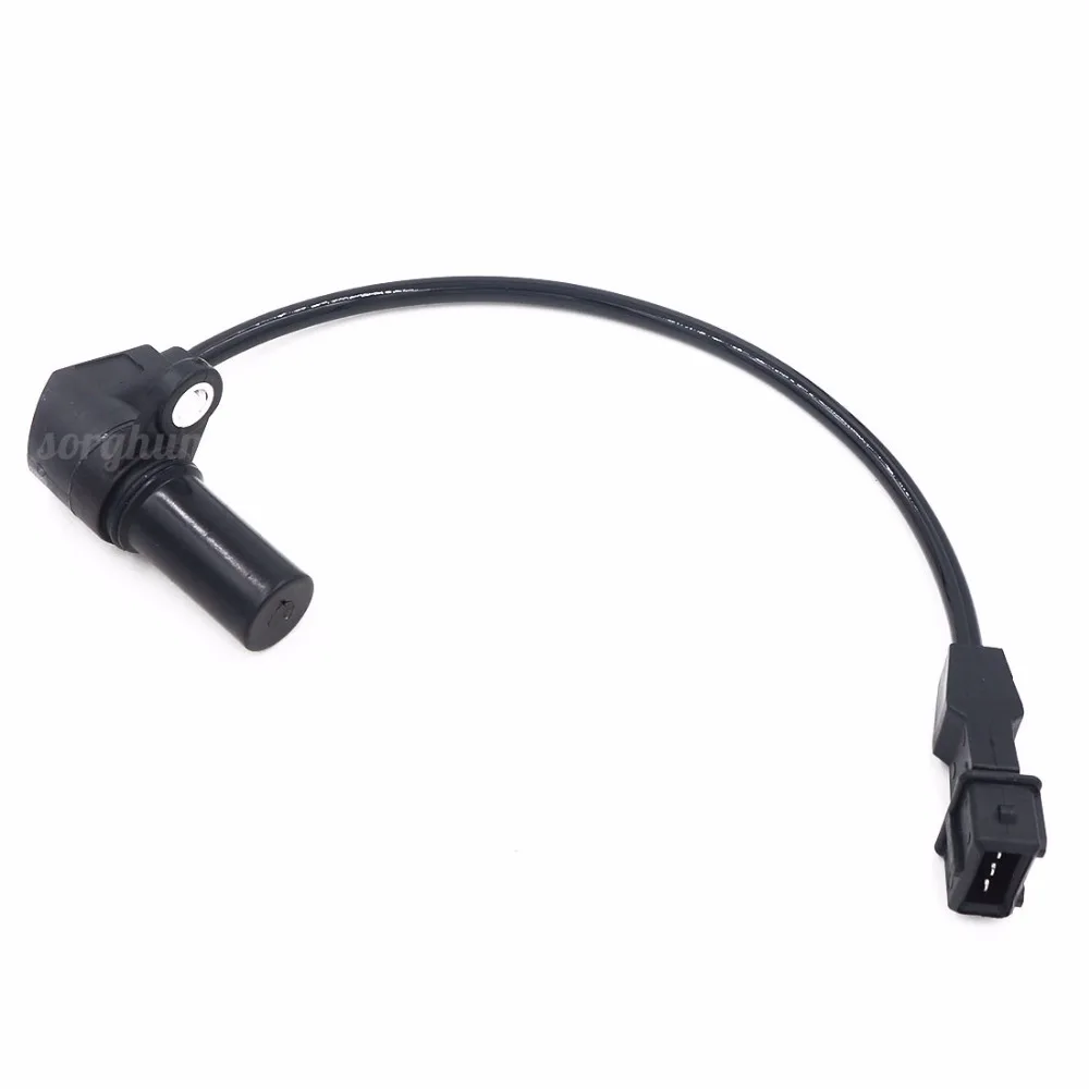 96325868 89933123 Датчик положения коленчатого вала для CHEVROLET AVEO Kalos Lacetti Matiz Nubira Spark Daewoo Tico