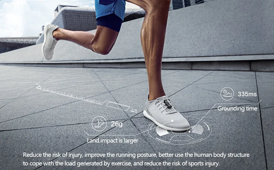 Новейший фитнес браслет huawei Honor Band 4 умный Браслет Amoled цвет 0,9" сенсорный экран плавание осанка Обнаружение сна кнопки