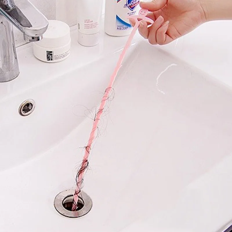 1 шт. Горячая новинка сливная мойка ванная комната туалет канализация кухонные