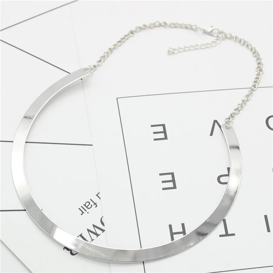 Ювелирные изделия adolph оптовая продажа для женщин Макси ожерелье 2015 новый дизайн