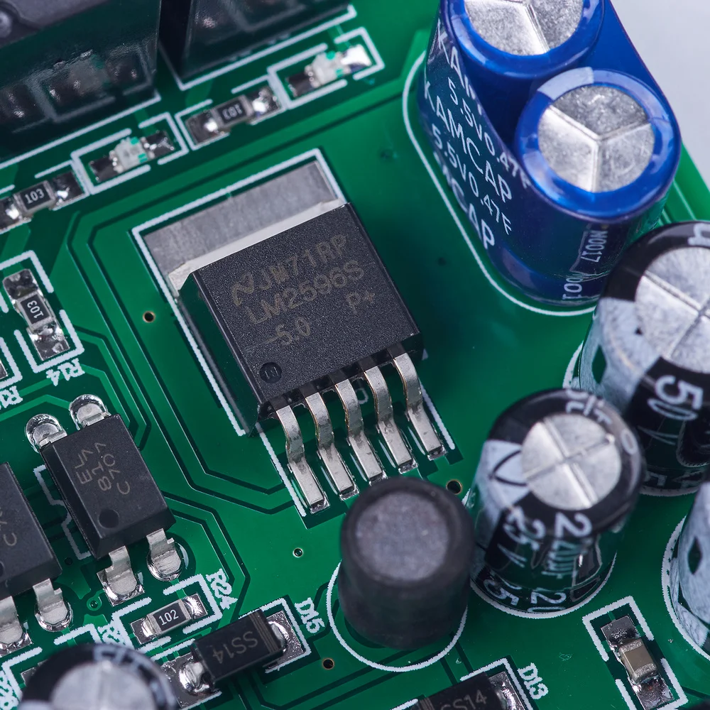 Plc программируемый логический контроллер plc FX2N 20MT онлайн скачать STM32 MCU 12 вход 8 транзисторный мощность двигателя контроллер DC 24 В