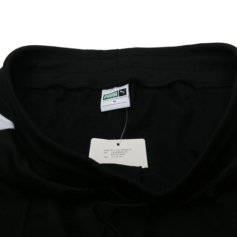 Оригинальные спортивные штаны для женщин 2019|Беговые штаны| |