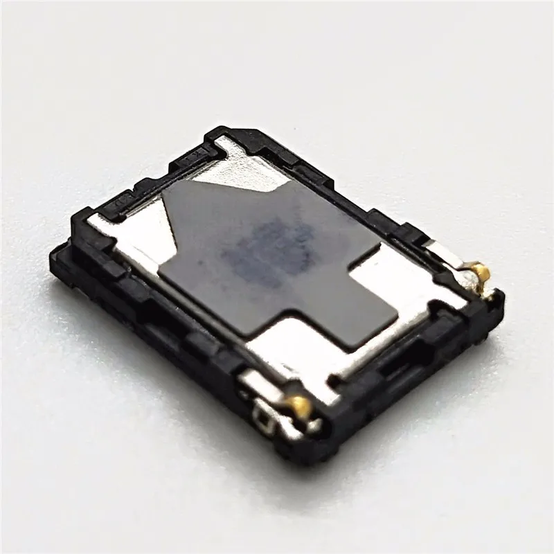 For LG K10 K420N K428 K8 K350 K350E K350N K7 Original Loud Speaker Module Buzzer Ringer Repair Parts High Quality | Мобильные